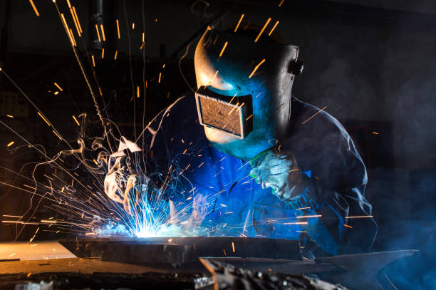 Best Welding Equipment Sales and Repair in Donaldsonville, LA
