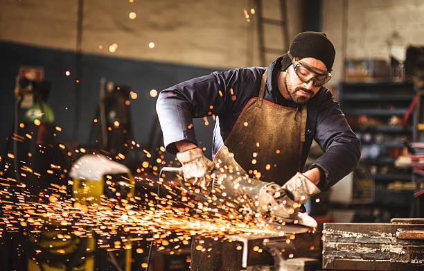 Best Welding Equipment Sales and Repair in Donaldsonville, LA