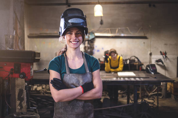 Best Pipe Welding in Donaldsonville, LA